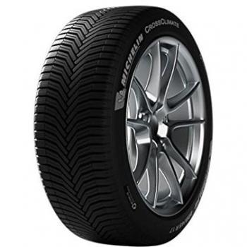 Michelin Crossclimate 185/60/R15 88V
