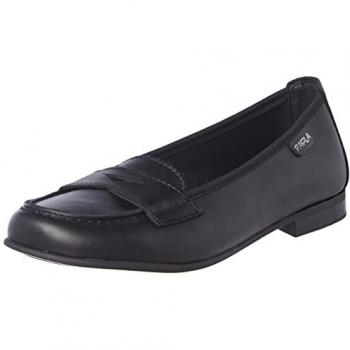 Pablosky 844510 Kinderschuhe für Mädchen