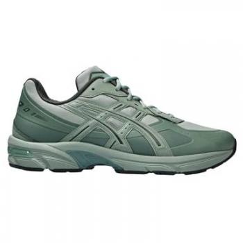 Asics Gel-1130 Ns Stone