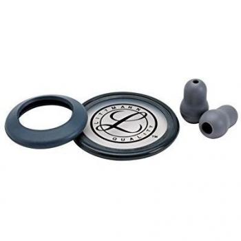Littmann Ohrstöpsel und Membran Set