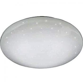 27 cm RGB Ceiling Light by Fara