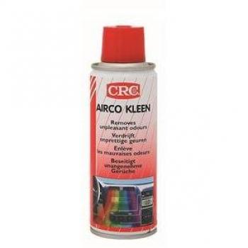 CRC Airco Reinigungsspray 200ml