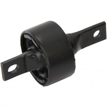 MAPCO Silent Block HONDA 33520 52385SR3000