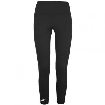 Babolat 7/8 Sporttight Damen schwarz, Größe XL