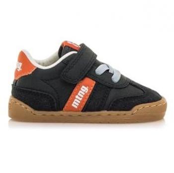 Navy MTNG Enfants 49060 Chaussures Casuel 23