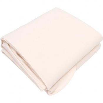 UV Protection Outdoor Umbrella Cover