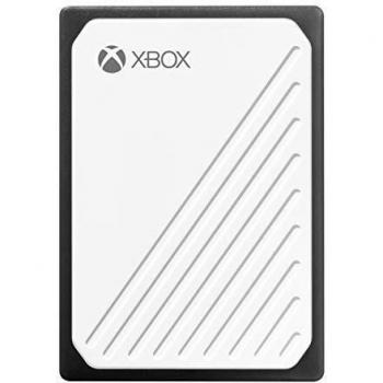 SpeedZone 500 GB 3.0 SSD – 400 MB/s – Xbox One
