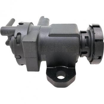 Turbo Pressure Control Valve – Boxer (244) 2.2 HDi for Citroën C5/C8 & Peugeot 306/307/406/607/806/807