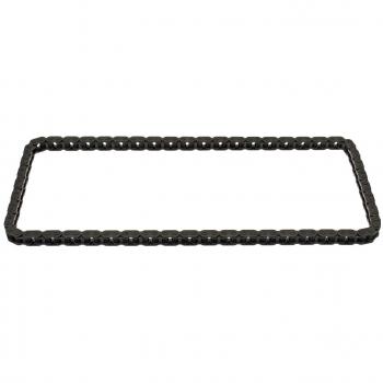 Febi Bilstein 39959 Cadena de levas