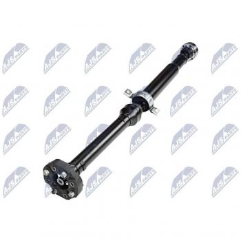 NWN-CH-056 Transmission Shaft