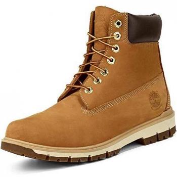 Timberland Radford 6-Inch Stiefel für Herren