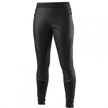 Pantaloni Ibridi Alpine Dynafit Trail Running Donna
