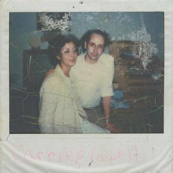 Carrie & Lowell (10. Jubiläums-Vinyl)
