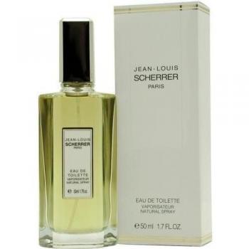 Jean Louis Scherrer 1 EdT 50ml