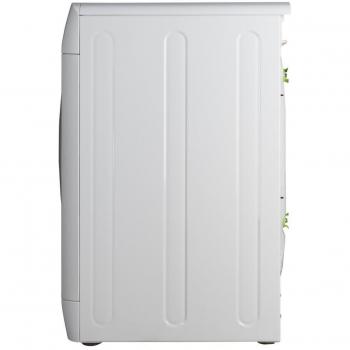 Indesit XWDE 861480X – 8 kg Waschleistung, 6 kg Trockenkraft