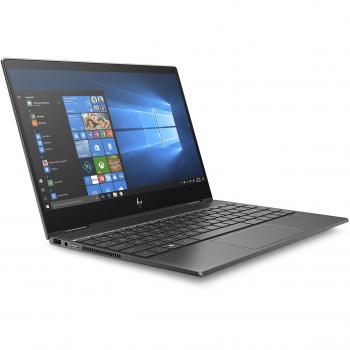 HP ENVY x360 13ar0000ns Híbrido 13.3 Pantalla táctil 1920 x 1080 AMD Ryzen 5 3500U 8 GB 256 GB SSD