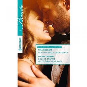 Une tendresse désarmante