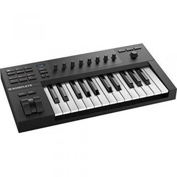 Native Instruments 25230