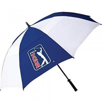 AeroCover 62 PGA Tour Premium Umbrella