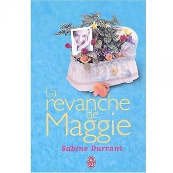 La Revanche de Maggie