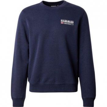 Napapijri B-KASBA Fleece