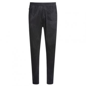 HICON DESERT ACTIVE Pantalón Deportivo Negro XL – BOSS