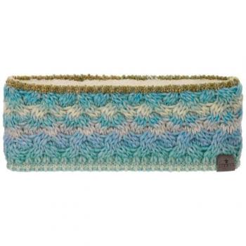 Lierys Women's Farelle Headband
