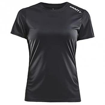 T-Shirt Femme Craft Rush