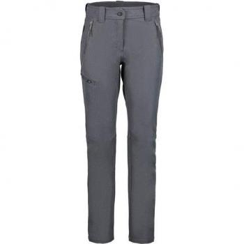 ICEPEAK D SOFTSHELLHOSE ARCOLA