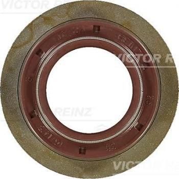 REINZ 81-35308-00