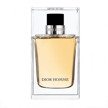 Dior HOMME Lotion après Rasage 100ml Unité