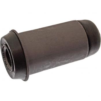 BLUE PRINT Suspensão Braço Oscilante ADM58020
