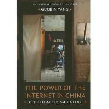 The Power of the Internet in China: Citizen Activism Online