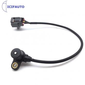 Ford-Mazda Kurbelwellen-Positionenormsensor KL0118221