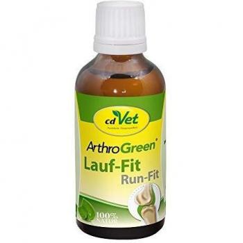 FitVerde ArthroCare cdVet 100 mL