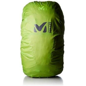 Millet Outdoor Regenschutz 25 cm für Erwachsene, Acid Green