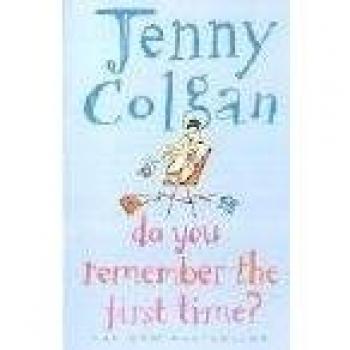 Do You Remember the First Time?