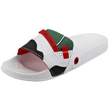 DC Shoes Williams Uomo Infradito