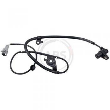 Vitesse de roue ABS 31027 – Capteur