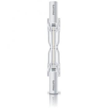 High‑Power R7s 90W Halogen Light