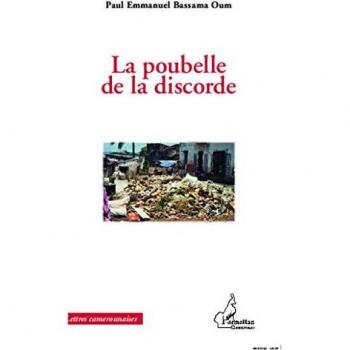 La poubelle de la discorde