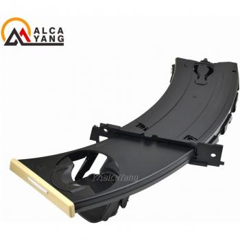 BMW E90 E91 E92 E93 Front Drink Cup Holder