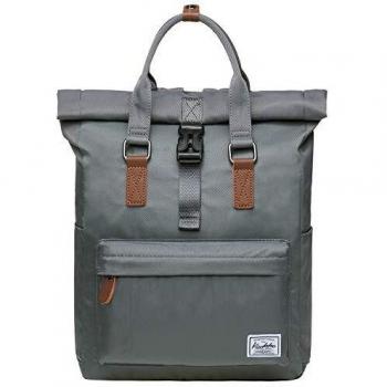 Sac à Dos Homme et Femme KAUKKO en Nylon