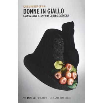Donne in giallo. La «detective story» fra genere e gender