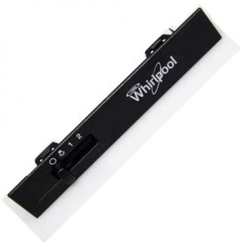 Whirlpool Pannello 301 2 Cappa Aspirante – 1289418058331115667