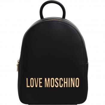 Zaino Bold Love in Ecopelle