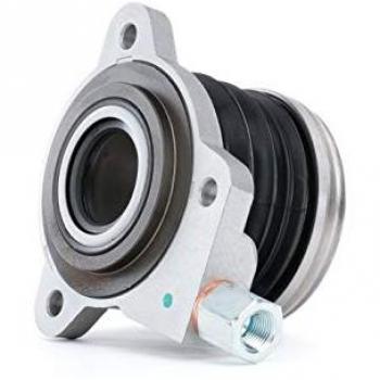 Ridex Frizione Kit disinnesto centrale 47C0082