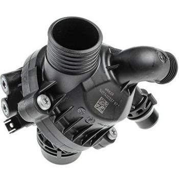 MAHLE TM 30 97 Kühlmittelthermostat