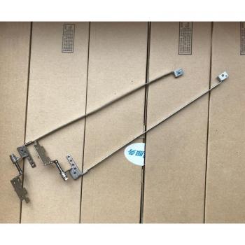 Lenovo B580 B590 LCD Hinge Repair Kit 33.4TE08.021 33.4TE09.021