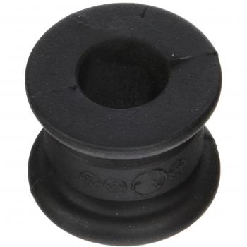 VAICO Stabilisatorlager V30‑0008 – Frontlinke & -rechte Seite